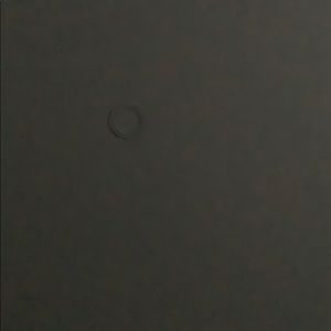 Meet your Posher, Vicky